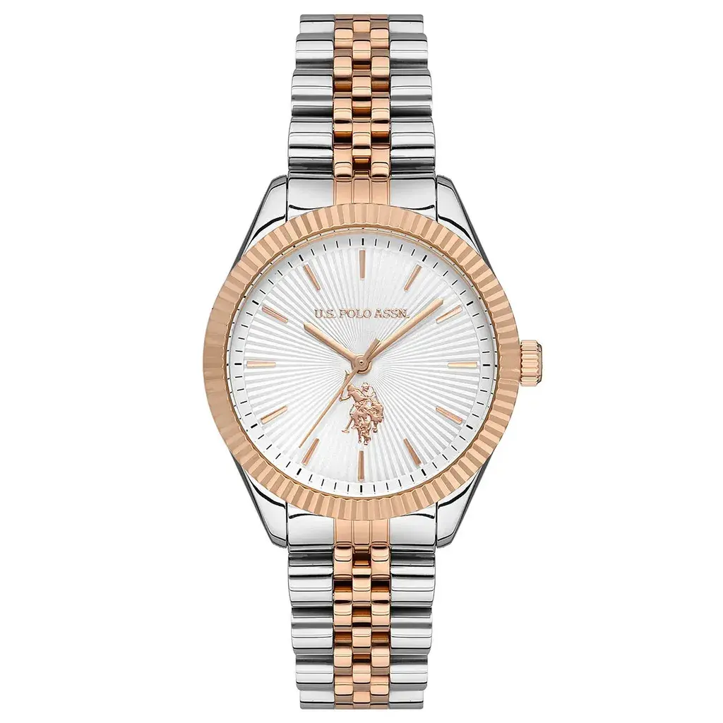 US Polo Assn Женски Часовник USPA2045-05