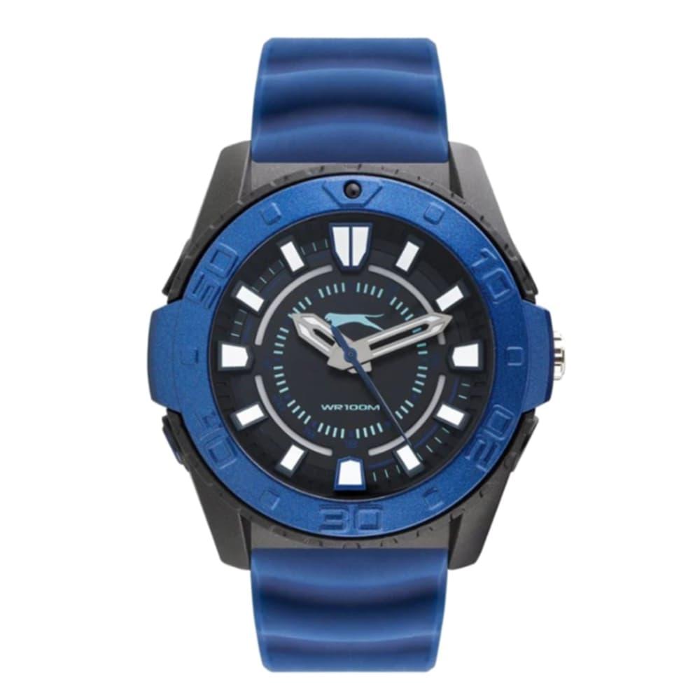 SLAZENGER Машки Часовник SL.09.6573.2.03