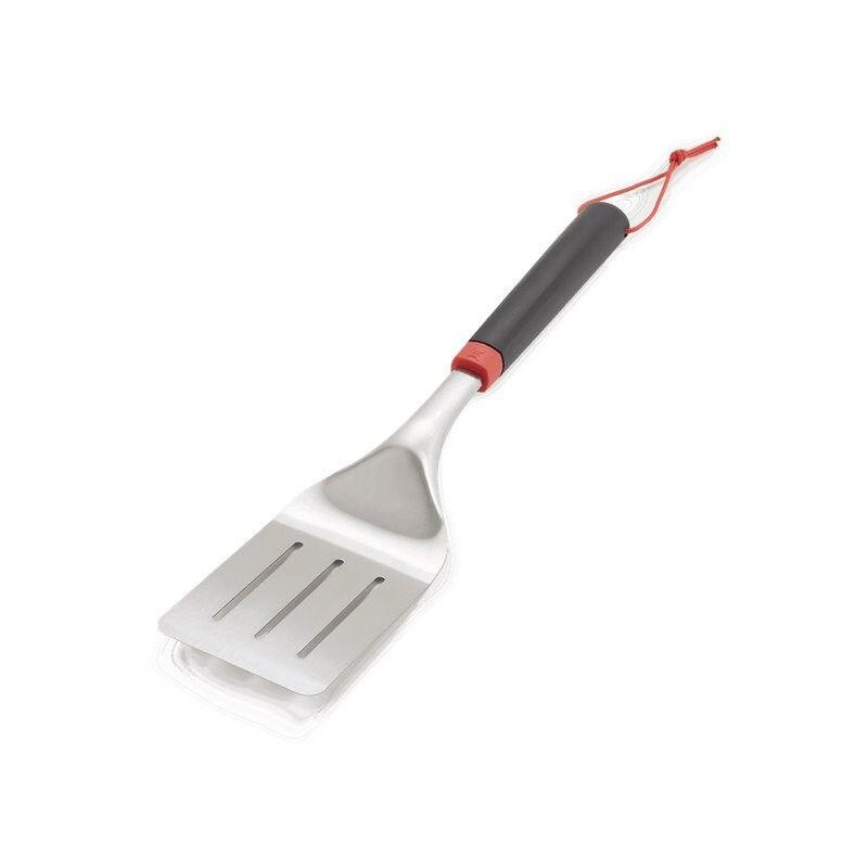 Weber Precision Large Spatula – Голема Шпатула за Скара