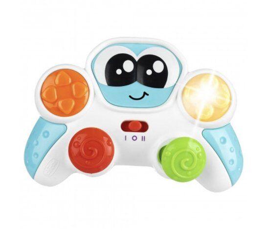 Chiccо Џојстик за бебиња 1116200