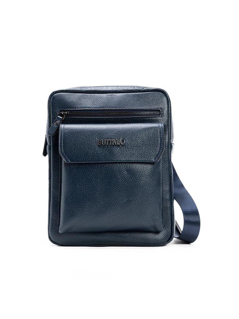 Buffalo Женска Чанта 203, Сина