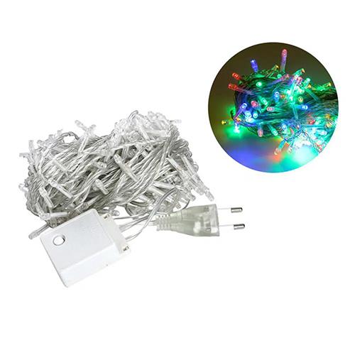 STATOVAC Сијалички Новогодишни One star