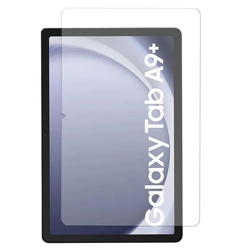Заштитно стакло за Samsung Galaxy Tab A9+