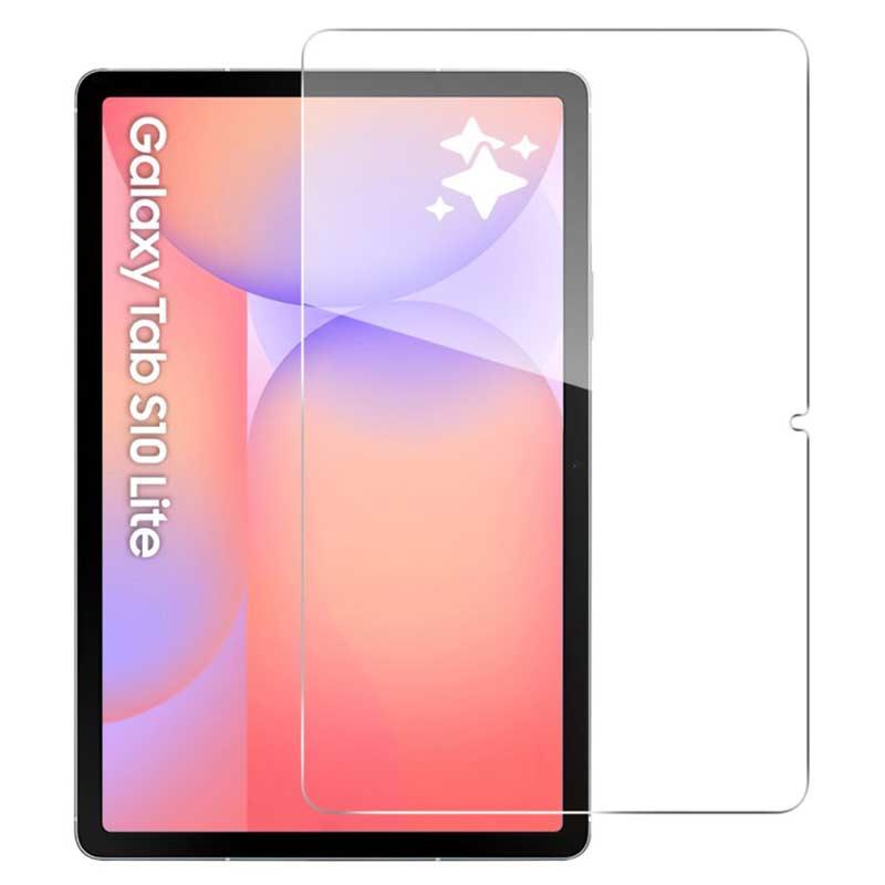 Заштитно стакло за таблет - Samsung Galaxy Tab S10 Lite