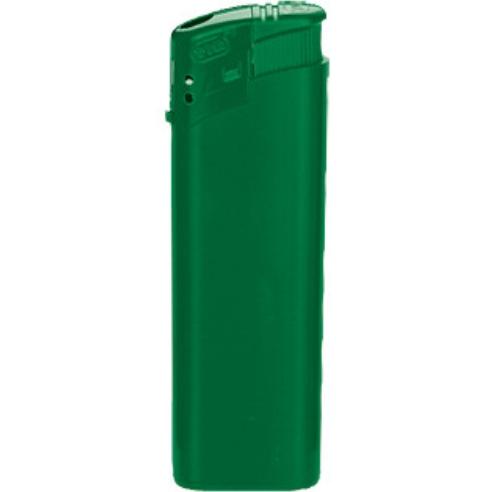 Запалка Еб-15 651 10263-01 Електронска Зелена