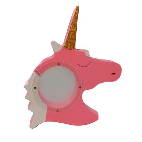 BG Каса за пари, Unicorn, 362-15