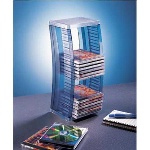 ESSELTE Полица 67006 27 Цд