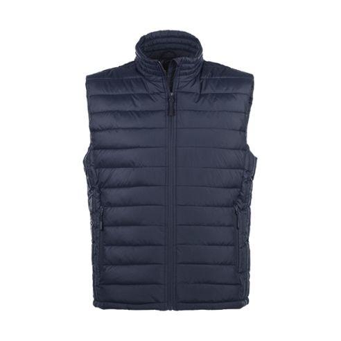 PUBLIK Елек, Машки зимски, NOVA, 57.029.20-L, Темно Сина