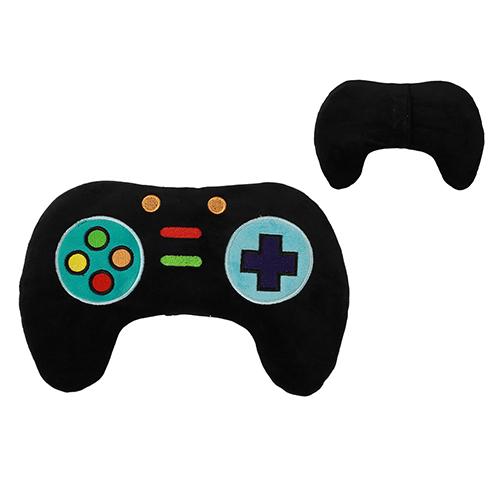 I-TOTAL Перниче, Lets'Play, Плишано, XL2630G