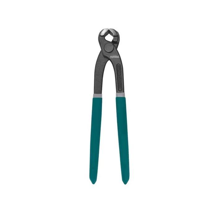 Клешти за целосно армирање THT28101, 250 мм