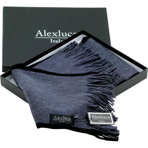 ANDA PRESENT Шал Ап.731745 Лукс