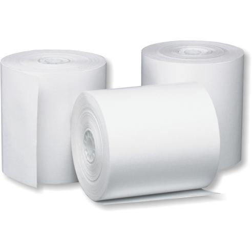 Термална ролна-Пост Терминал 56x40x12 Сб