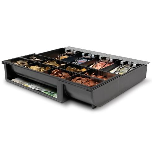 Фиока за пари 132-0430 SafeScan 4141-T1  36,8*32,8*6,35цм