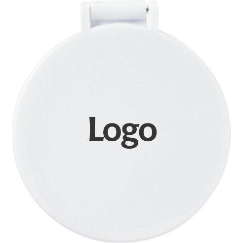 PF CONCEPT Огледало 12602600 Џебно Бело