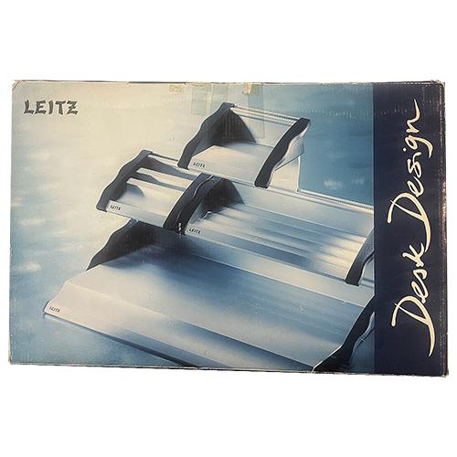 ESSELTE Биро Сет 5354 1/4