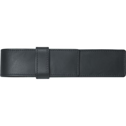 SENATOR Ет 150 Футрола За 2 Пенкала