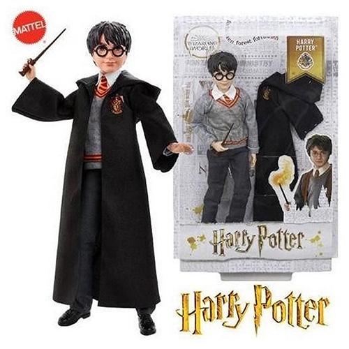 DINOTOYS Играчка, Кукла, Harry Potter, Funko POP!, FYM50, 20*32*0цм