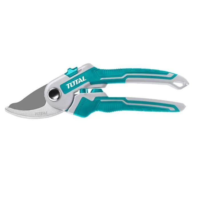 Ножици за кастрење Total THT0601, 220 мм