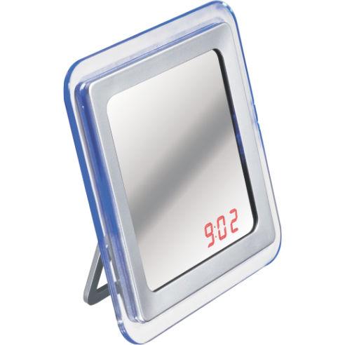 MACMA Огледало 4768207+Диг.Сат