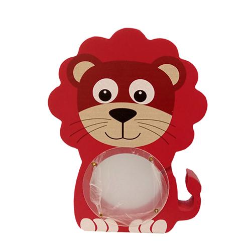 BG Каса за пари, Tiger, 362-40