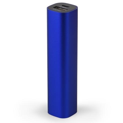 PUBLIK Батерија, За Мобилен, 2200 mAh, Helix, 37.721.20, 2*9.5*2цм, Сина