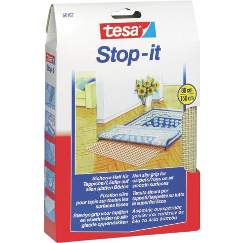 TESA Мрежа, Против Лизгање, Stop-It, 56167-00000-00
