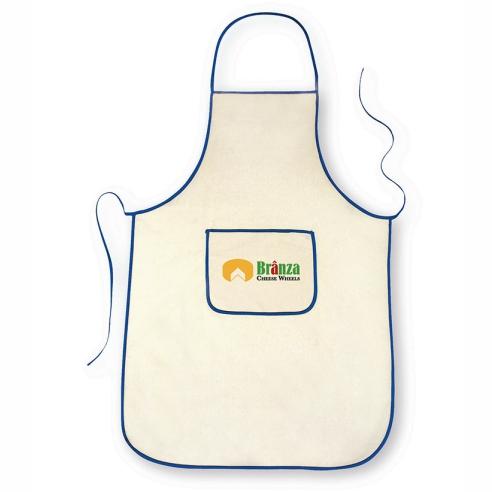 Престилка 85007-5000 90*60Цм, Со Син Раб