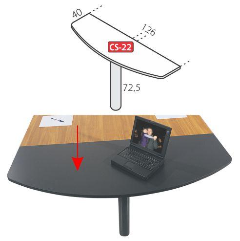 Биро Додаток Цс-22