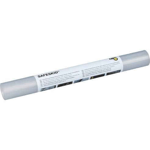 NIPS Фолија Нипс 104102100 за фиоки кујна Eva Plastic 50*150Цм