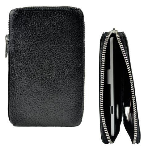 GALKO Етуи За Мобилен И Картички 39-0506-1018 Тегет