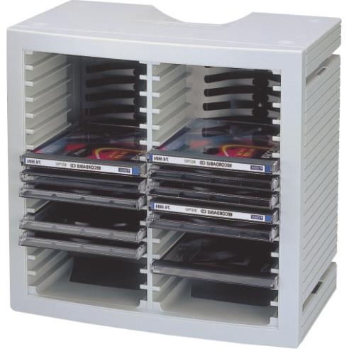 ESSELTE Полица 676620-30Цд