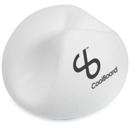 ANDA PRESENT Држач за кабел, Anda Present, AP791191