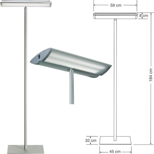 ALCO Ламба 9053 Т5 14 Њ