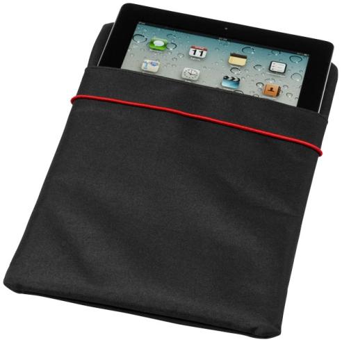 PF CONCEPT Футрола За Ипад 11988800