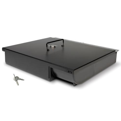 Поклопец сигурносен за Фиока за пари 132-0432 4141-lid  35,8*28,6*5,6цм