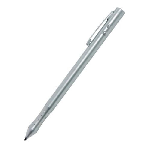 WEDO Ласерски Покажувач 2363004 за Презентација сет 4/1-