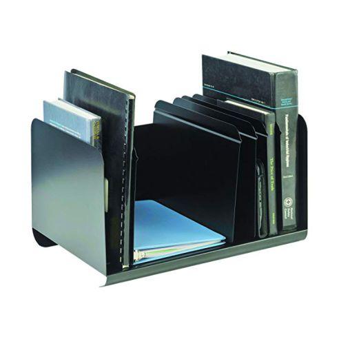 Држач За Книги Е26413 метален 381*232*279