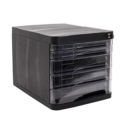 ARK Полица, 5 Фиоки, Со Клуч, 5555, Црна