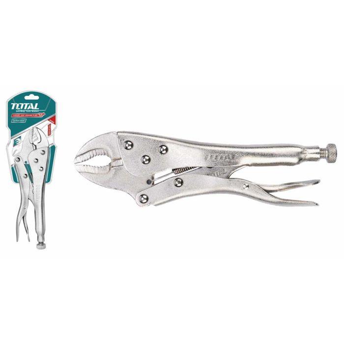 Машини за тотална смрт THT191003, 255 м