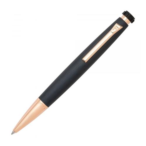 FESTINA Пенкало, Хемиско, Мина Сина, Chronobike, FSC1634N