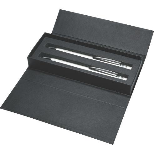 SENATOR Сенатор Гарнитура 6163 Силвер