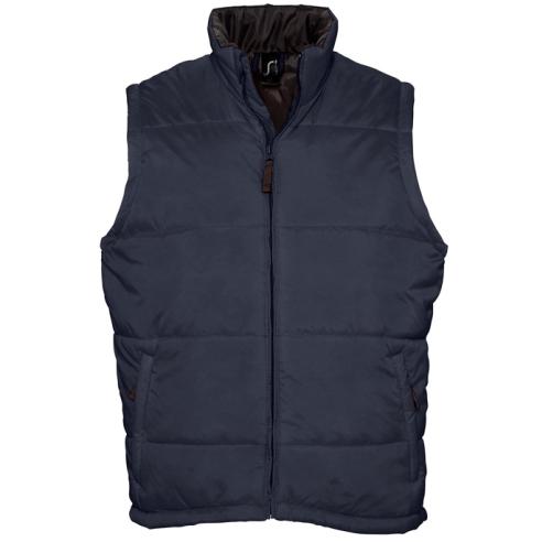 Елек Варм 44002."Хл" Марин