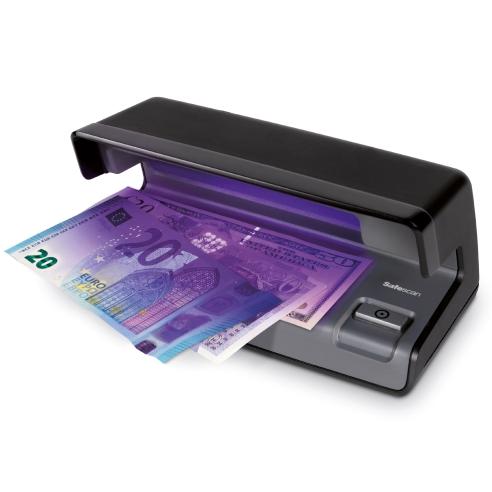 Детектор За Пари Ув 131-0397 SafeScan 50 20x10,2x8,8