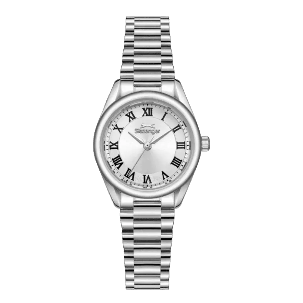 Slazenger Женски рачен часовник