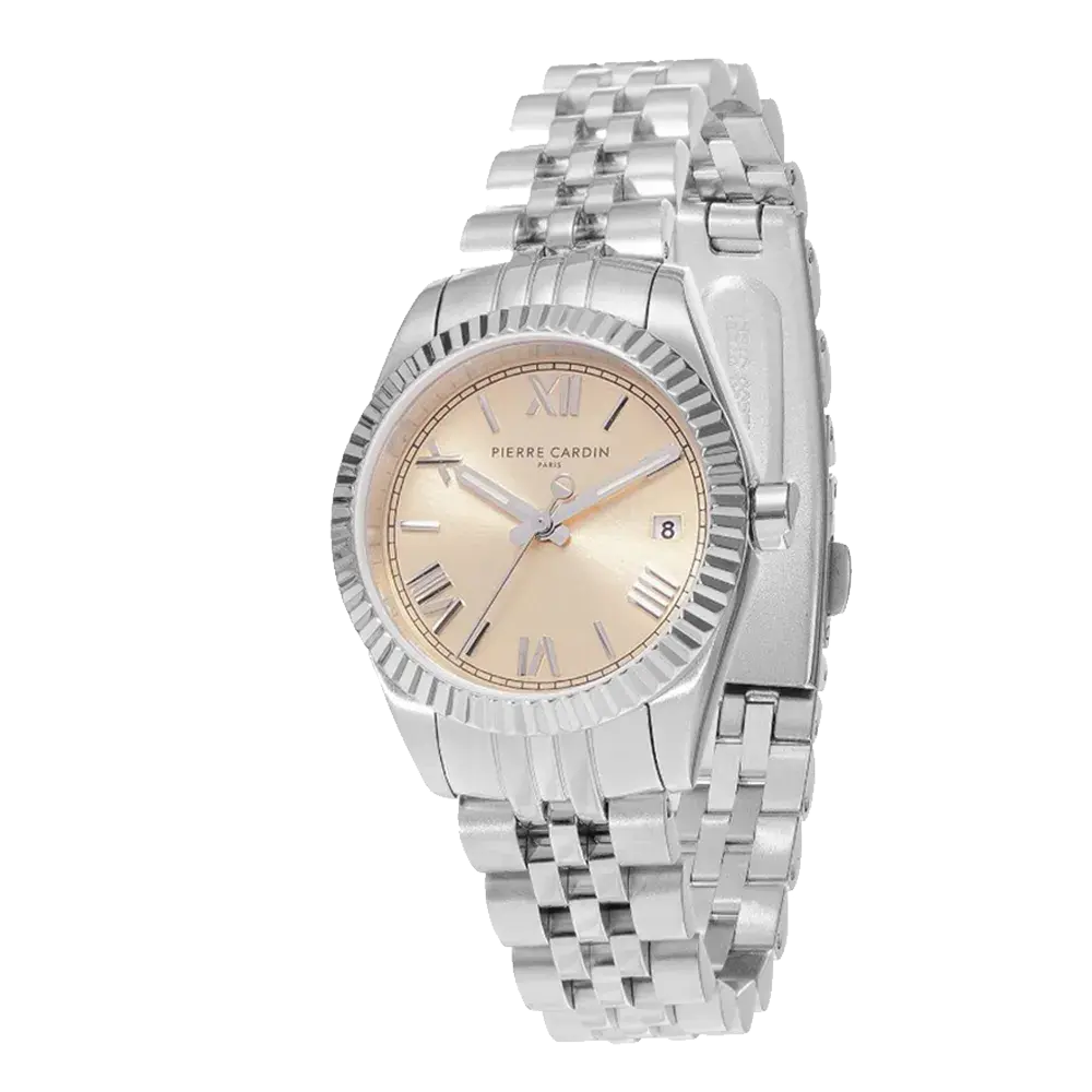 Pierre Cardin Женски рачен часовник