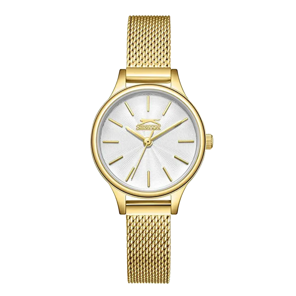 Slazenger Женски рачен часовник