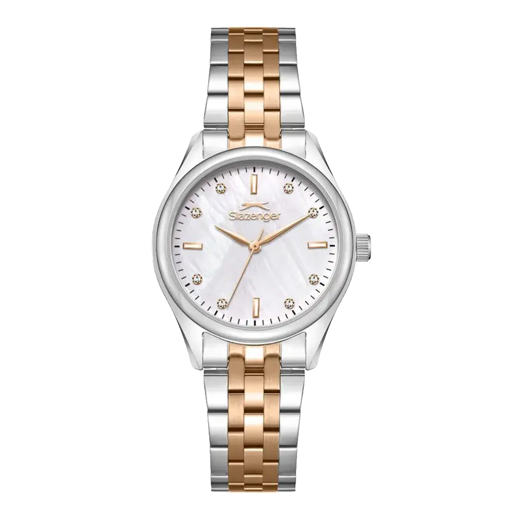 Slazenger Женски рачен часовник