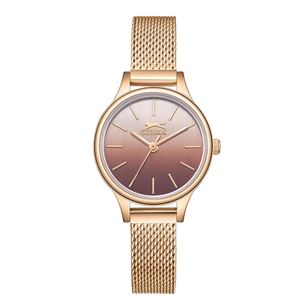 Slazenger Женски рачен часовник