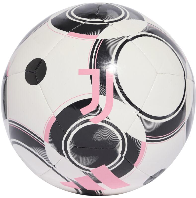 Adidas Топка Juve Clb Home Unisex