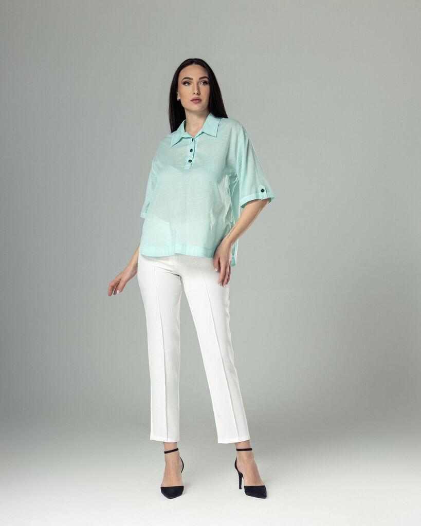 Astibo Туника ТУНИ/5